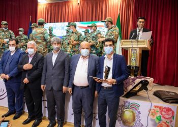 دستگاه هشداردهنده آلاینده به موتور باعث کاهش هزینه‌ها‌ در صنعت نیشکر می‌شود