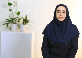 از پژوهشگر برتر صنعت نیشکر تجلیل شد