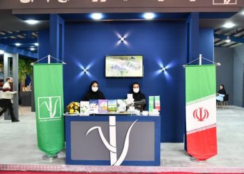 از دستاوردهای بخش کشاورزی صنعت نیشکر رونمایی شد/ رویکرد کشاورزی دانش‌بنیان نیشکر برای دستیابی به تولید پایدار