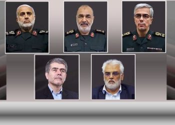 پیام مدیرعامل شرکت توسعه نیشکر در پی حمله رژیم سفاک صهیونیستی به ایران اسلامی؛ سربلند و پرصلابت برای پاسخی کوبنده ایستاده‌ایم