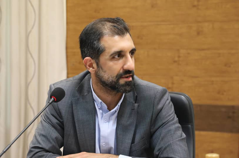 تأکید بر تداوم روند صعودی نیشکر با مدیریت جدید تأکید بر تداوم روند صعودی نیشکر با مدیریت جدید