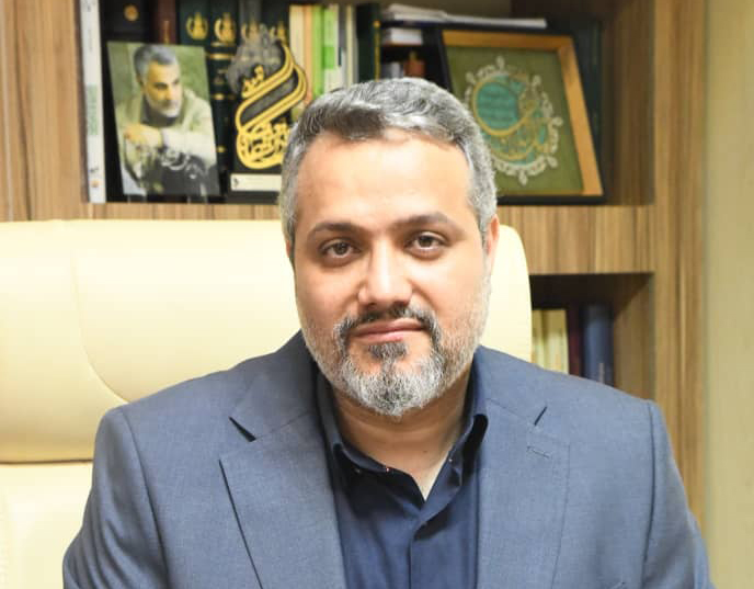 تمرکز بر سرمایهگذاری در صنایع پاییندست تمرکز بر سرمایهگذاری در صنایع پاییندست