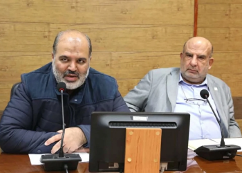 مدیرعامل گروه مالی سپهر صادرات: نیروی انسانی، سرمایه راهبردی توسعه نیشکر است/ نیشکر الگویی موفق از تولید و سوددهی در کشور است