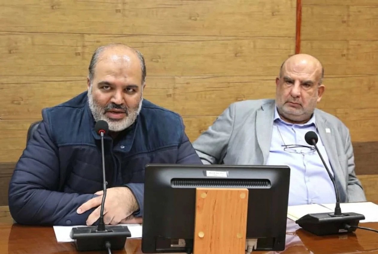 مدیرعامل گروه مالی سپهر صادرات: نیروی انسانی، سرمایه راهبردی توسعه نیشکر است/ نیشکر الگویی موفق از تولید و سوددهی در کشور است