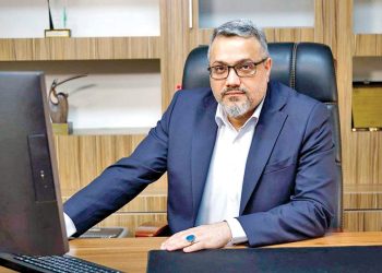 مدیرعامل شرکت توسعه نیشکر و صنایع جانبی آن تشریح کرد؛ راه‌های رفع موانع تولید