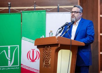 خبر خوش مدیرعامل توسعه نیشکر در هفته کار و کارگر و هم‌زمان با ولادت امام رضا علیه‌السلام؛ کارگران نیشکر از امروز سهامدار شدند