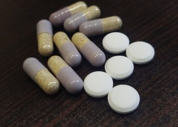ثبت اختراع فرآیند تولید میکروکریستالین سلولز از باگاس نیشکر