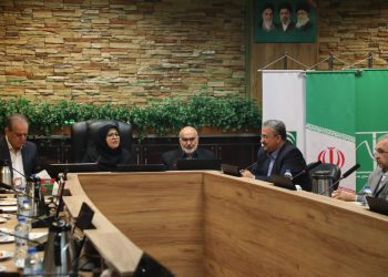 حفظ اشتغال ۲۶ هزار نفر در نیشکر با وجود شرایط جنگی